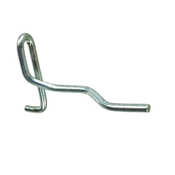 Guide Belt - 5L Impeller, 3L D in the group  at GPLSHOP (5972076-01)