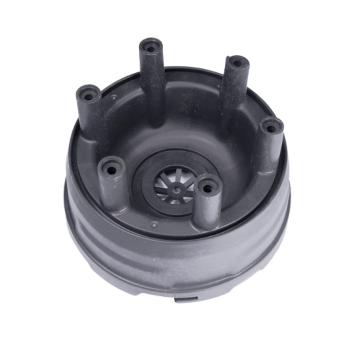 The Pump Foot 5972258-01 in the group at GPLSHOP (5972258-01)