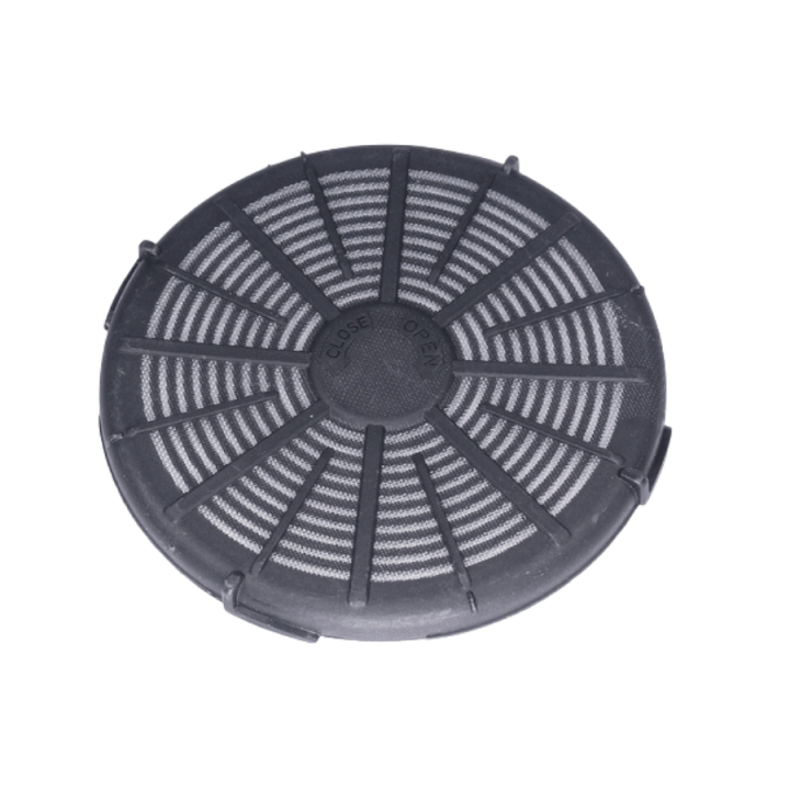 Subfilter 5972260-01 in the group at GPLSHOP (5972260-01)