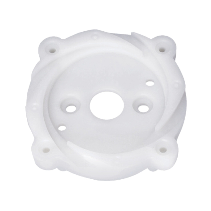 Diffuser in the group  at GPLSHOP (5972272-01)