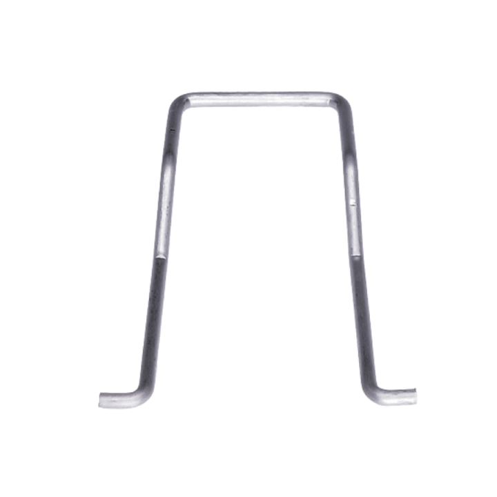 Metal Arch 5972283-01 in the group  at GPLSHOP (5972283-01)