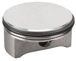 Piston unit in the group  at GPLSHOP (597230)