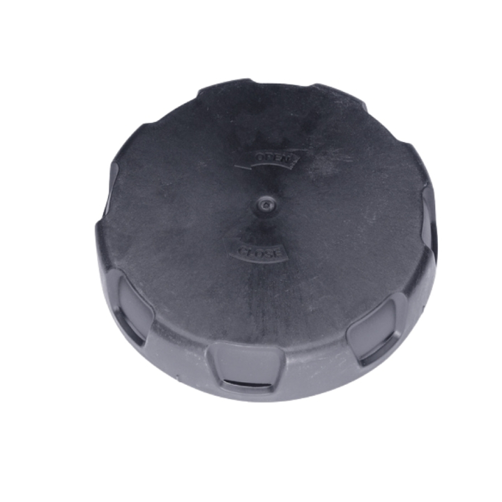 Base 5972383-01 in the group at GPLSHOP (5972383-01)