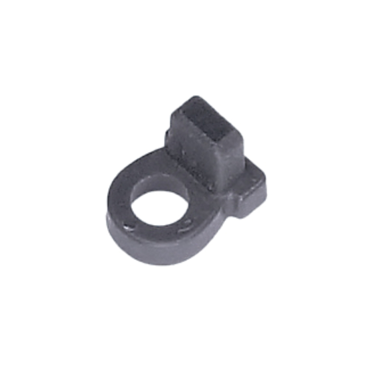 Locking Device 5972387-01 in the group  at GPLSHOP (5972387-01)