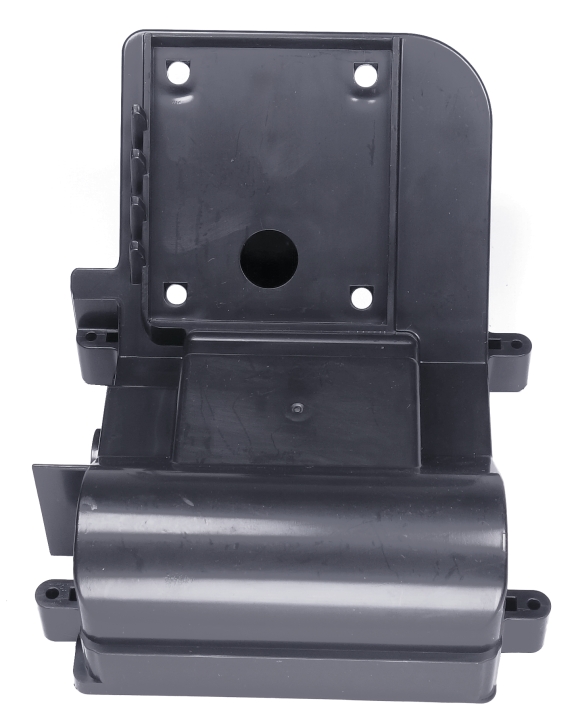 Cover in the group at GPLSHOP (5972431-01)
