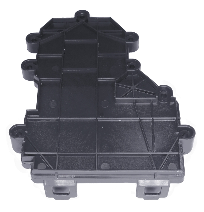 Cover in the group  at GPLSHOP (5972446-01)
