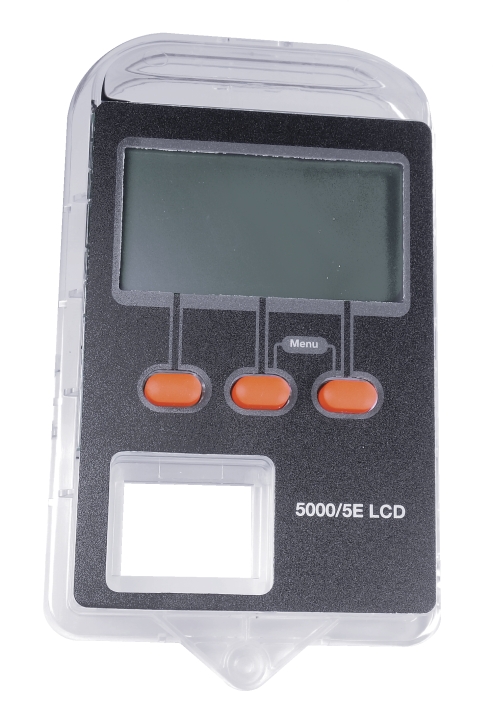 Switch purchase pass in the group  at GPLSHOP (5972447-01)