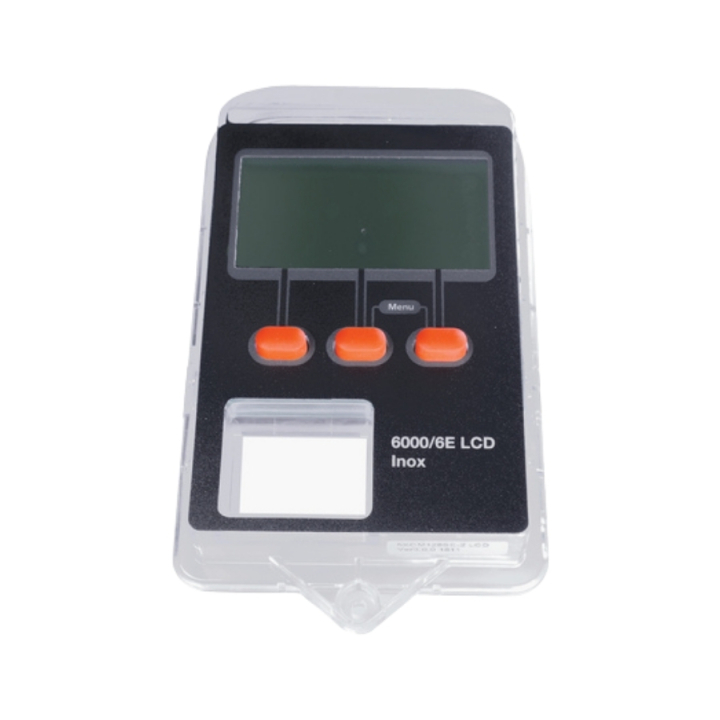 Switch purchase pass in the group at GPLSHOP (5972450-01)