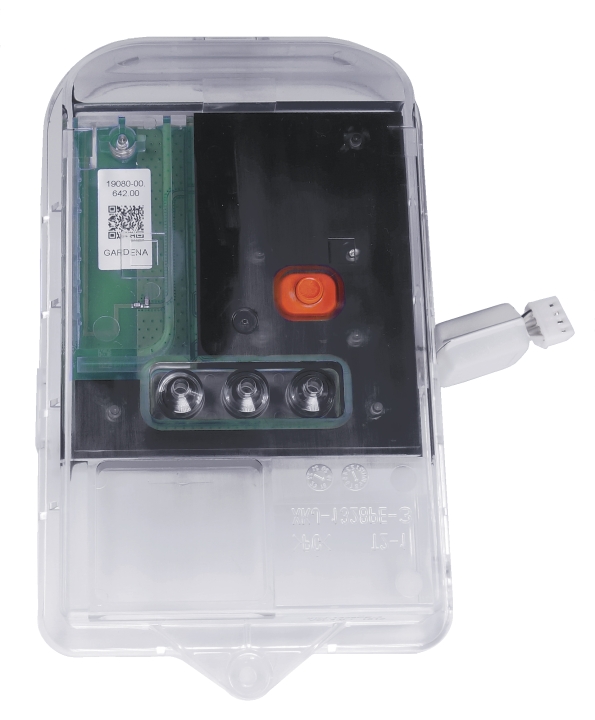 Switch purchase pass in the group at GPLSHOP (5972452-01)