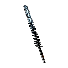 Cutting unit Kit Hdr75 in the group Spare Parts / Spare Parts Hedge Trimmers / Spare parts Husqvarna 522HDR75X at GPLSHOP (5972543-03)