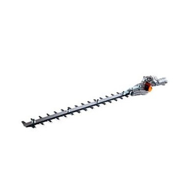 Cutting Deck Kit Hedge Trimmer in the group at GPLSHOP (5972543-07)