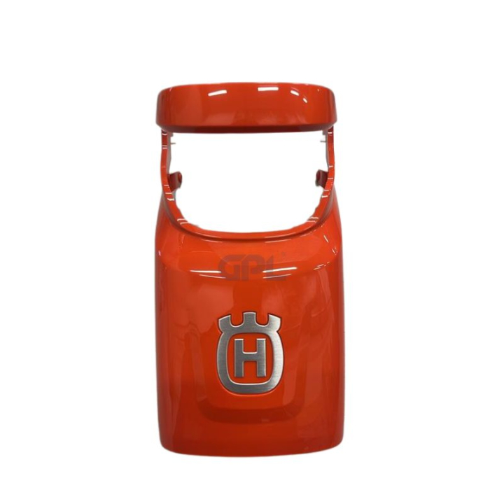 Cover Steering Column Front As 5972690-01 in the group at GPLSHOP (5972690-01)