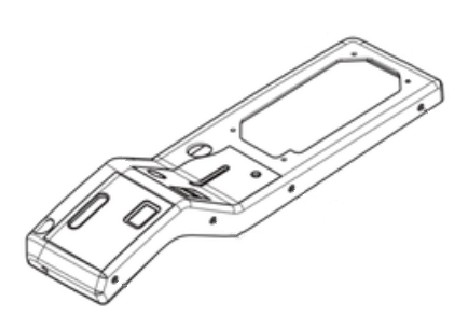 in the group at GPLSHOP (5972693-03)