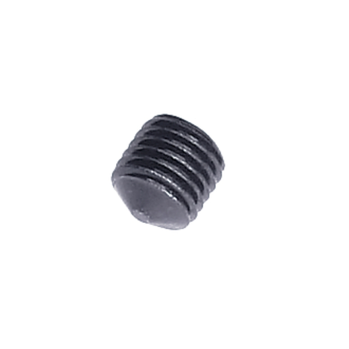 Stud M8X1X8-45H in the group  at GPLSHOP (5972752-01)