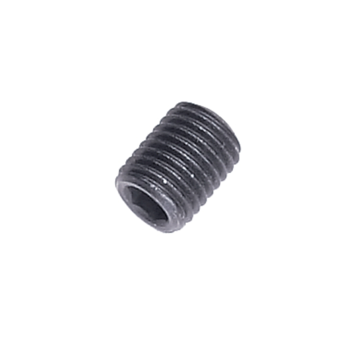 Stud M8X1X10 in the group at GPLSHOP (5972753-01)