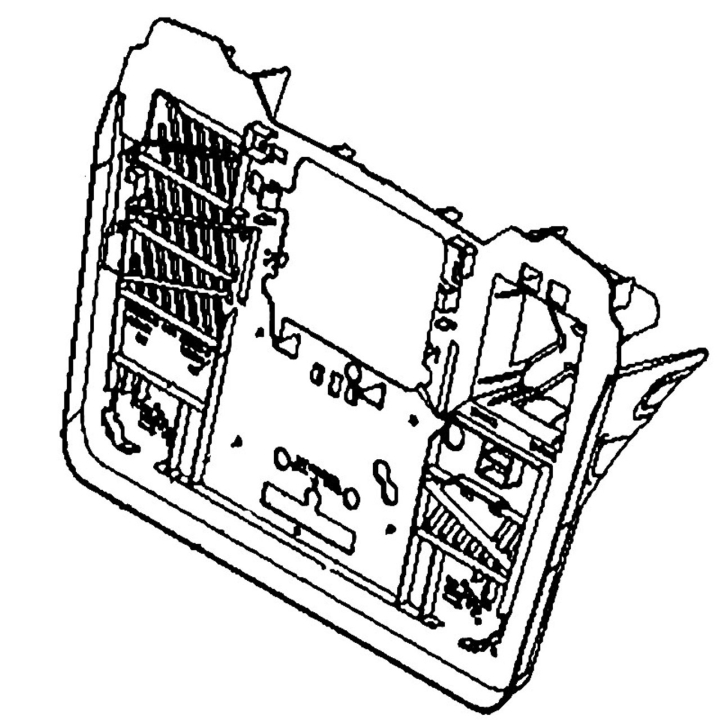 Back piece in the group at GPLSHOP (5973164-01)