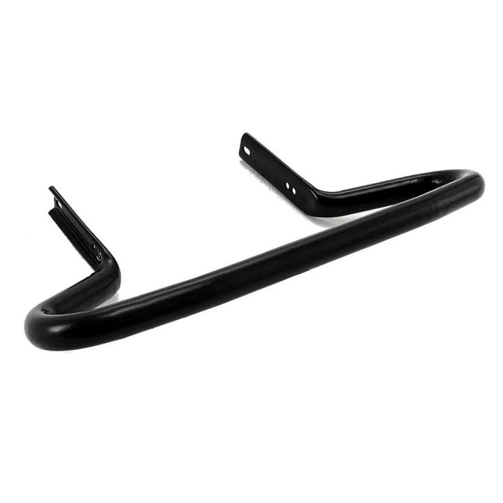 Bumper Assy Single Tube, Tract in the group  at GPLSHOP (5973348-01)