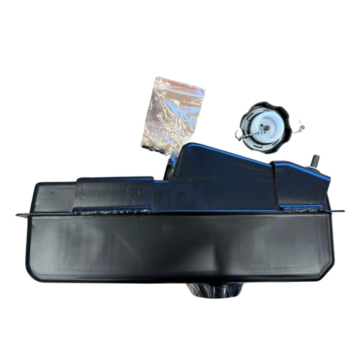  in the group  at GPLSHOP (5973580-01)