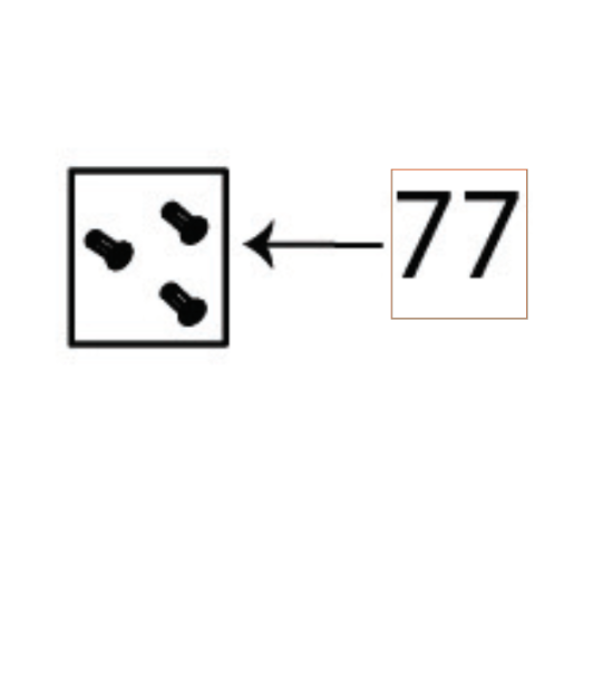 Housing, Top 5973593-01 in the group at GPLSHOP (5973593-01)