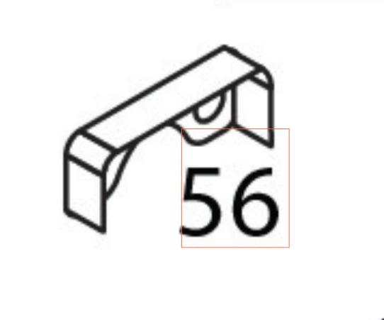 Shield Throttle Body Vapor Shi in the group at GPLSHOP (5973599-01)