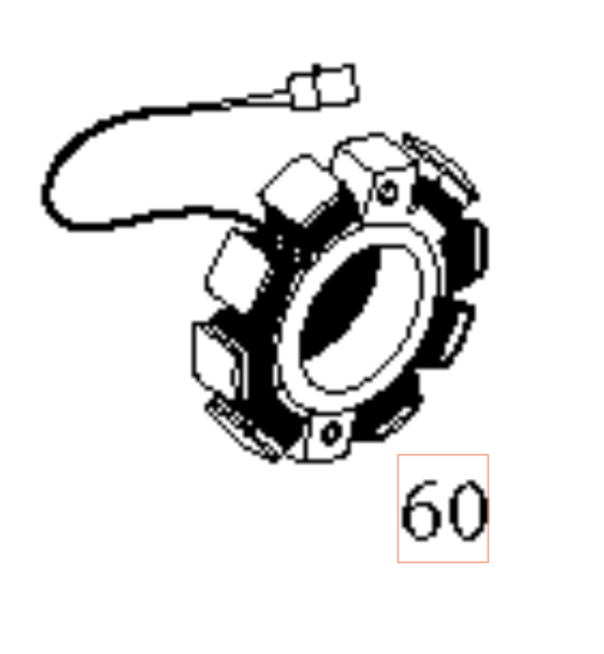 Generator 5973603-01 in the group at GPLSHOP (5973603-01)