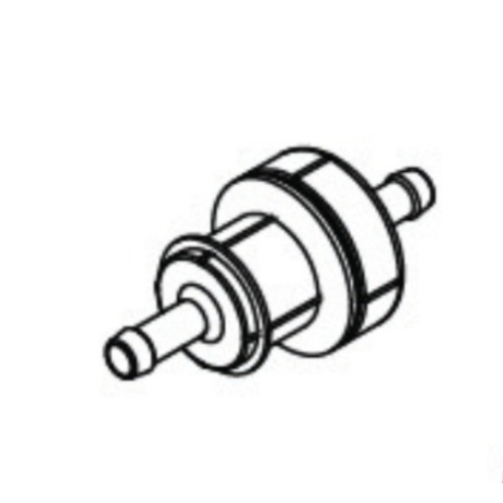 Filter Fuel Filter (Efi) (Sksn 5973606-01 in the group at GPLSHOP (5973606-01)
