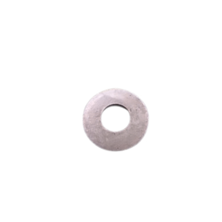 Washer Washer 13/32 X 1 X 7/64 in the group at GPLSHOP (5973674-01)
