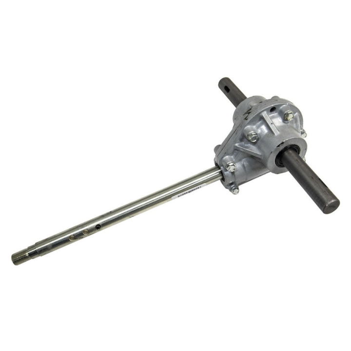 Service Kit Kit,Sgearbox,Cast, in the group at GPLSHOP (5973716-01)