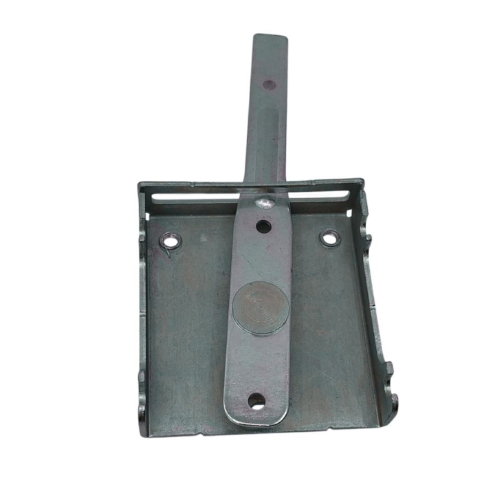 Control Speed Lever in the group Spare Parts / Spare parts for Husqvarna Tillers / Spare parts Husqvarna TF434P at GPLSHOP (5973759-01)
