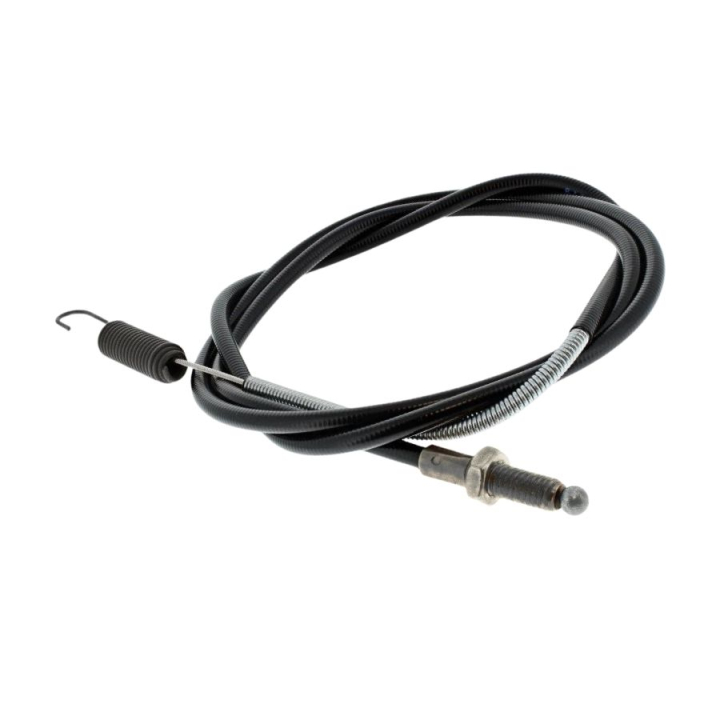 Cable Speed in the group Spare Parts / Spare parts for Husqvarna Tillers / Spare parts Husqvarna TF435P at GPLSHOP (5973760-01)