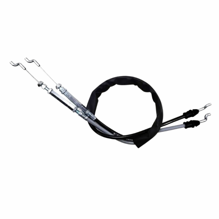 Cable Speed 5973761-01 in the group at GPLSHOP (5973761-01)