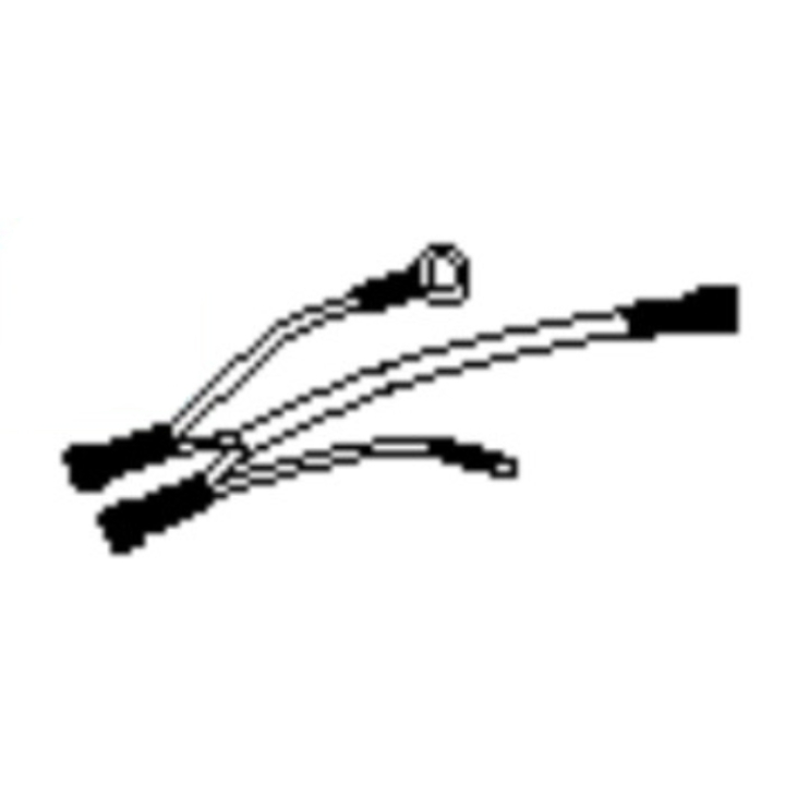 Control Cable,Wire,Warmer,Li in the group  at GPLSHOP (5973825-01)