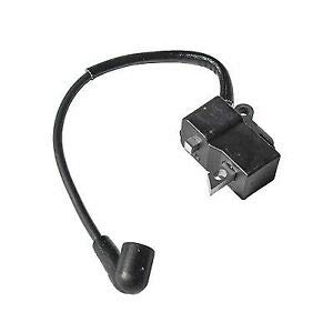Ignition module 5973834-01 in the group Spare Parts / Spare parts Brushcutters / Spare parts Husqvarna 129R at GPLSHOP (5973834-01)