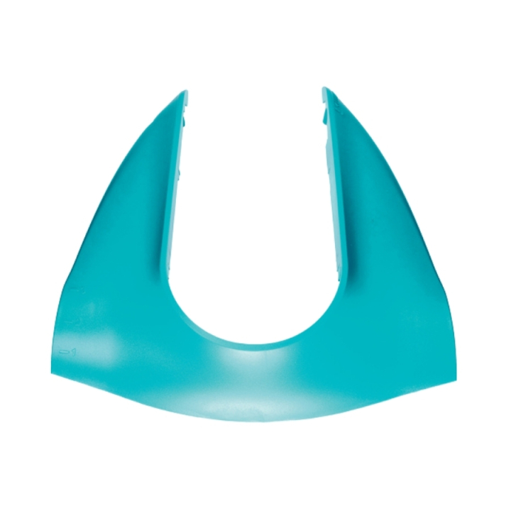 Cover in the group at GPLSHOP (5973859-01)
