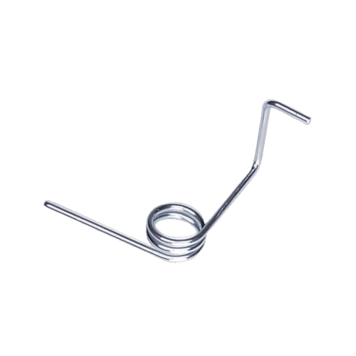 Torsion spring in the group  at GPLSHOP (5973880-01)