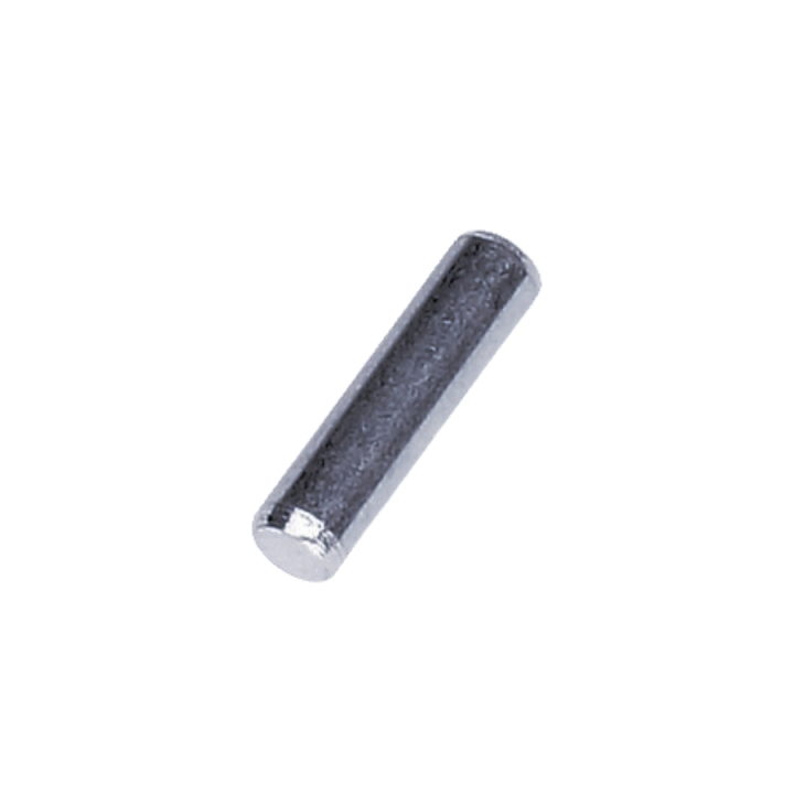 Pin in the group  at GPLSHOP (5973882-01)