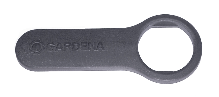Wrench in the group  at GPLSHOP (5973887-01)
