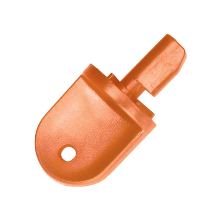 Security Key 5973923-01 in the group  at GPLSHOP (5973923-01)
