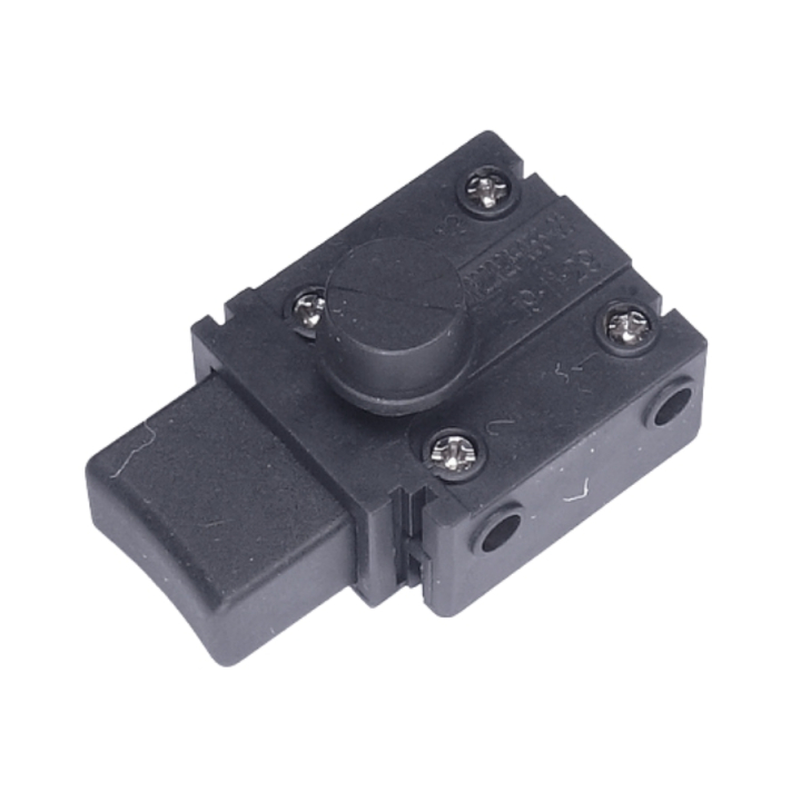 Switch in the group at GPLSHOP (5973924-01)