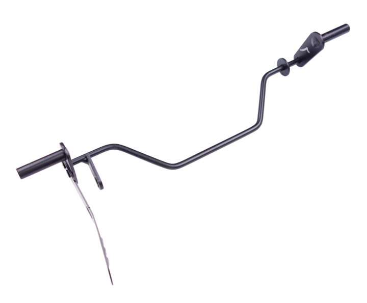 Front axle in the group at GPLSHOP (5973948-01)
