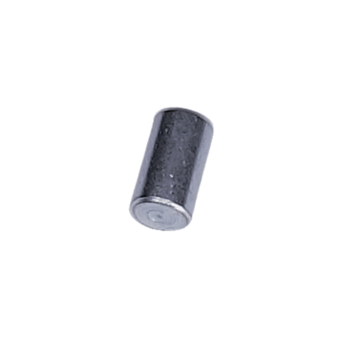 Pin 5973987-01 in the group at GPLSHOP (5973987-01)
