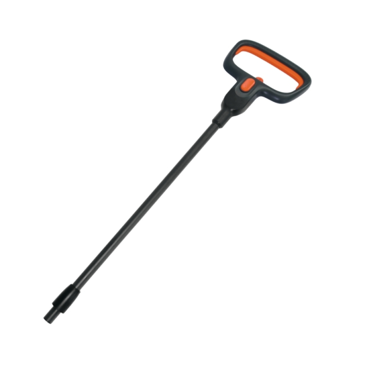 Handle assembly in the group at GPLSHOP (5974049-01)