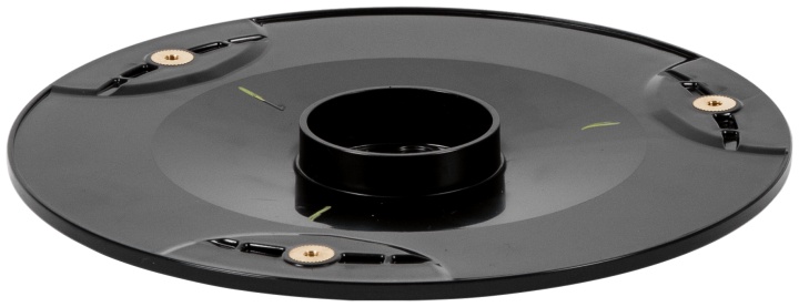 Cutting Disc in the group Spare Parts Robotic Lawn Mower / Motors for Husqvarna Automower® / Cutting Motors / Cutting discs at GPLSHOP (5974222-01)
