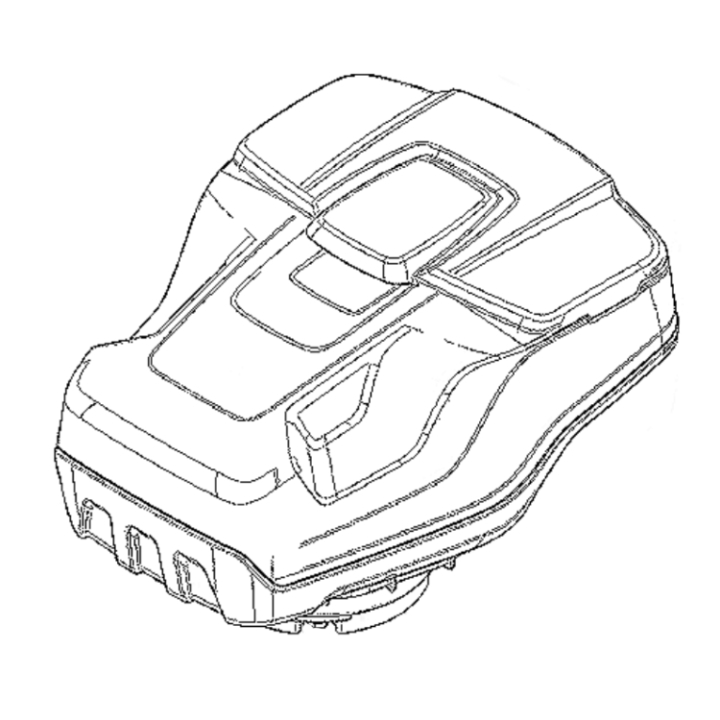 in the group at GPLSHOP (5974227-03)