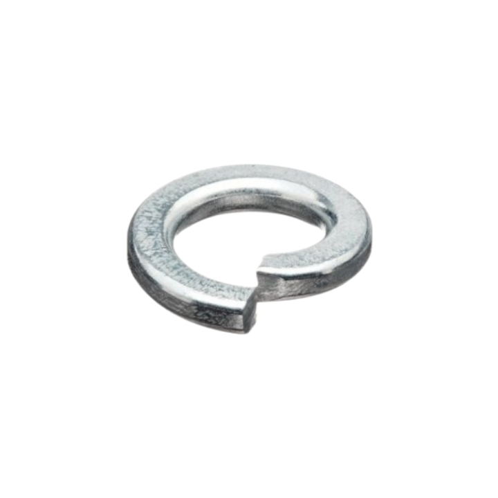 Washer Washer 1/4 Cap Washer, in the group  at GPLSHOP (5974257-01)