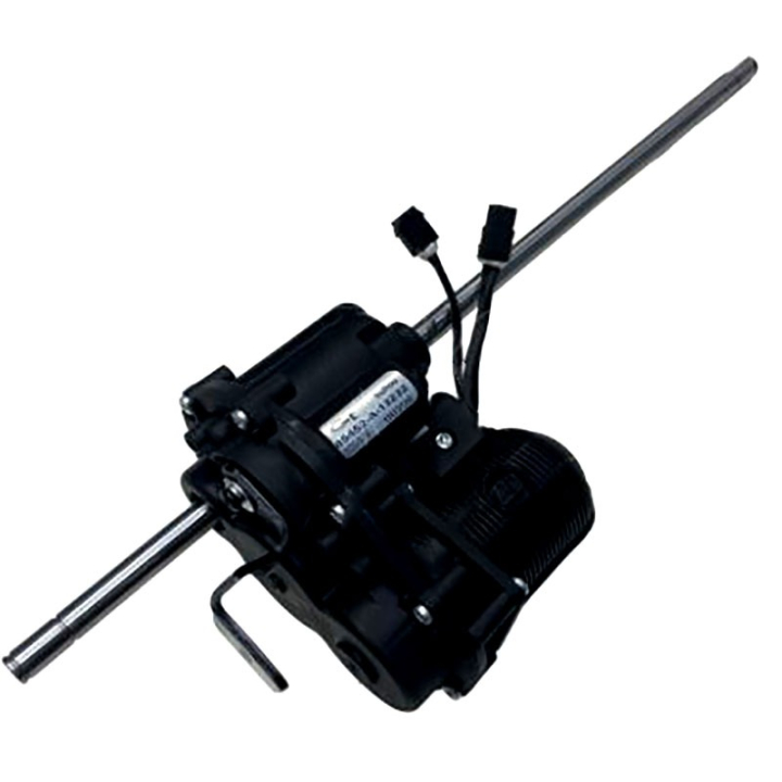 Transfer Assy 5974652-01 in the group  at GPLSHOP (5974652-01)