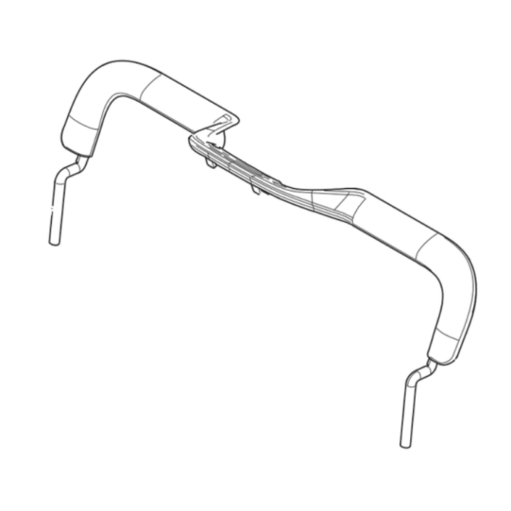 Insurance 5974657-01 in the group  at GPLSHOP (5974657-01)