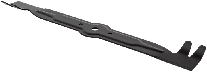 Blade collect in the group at GPLSHOP (5974663-10)