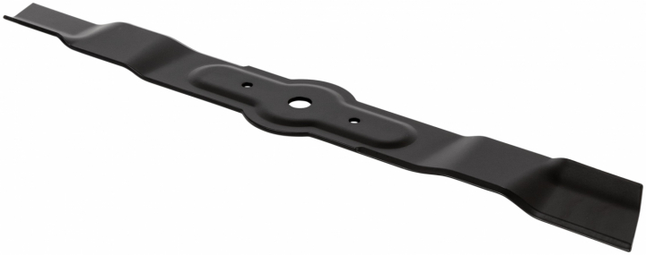 Blade mulch 48cm in the group  at GPLSHOP (5974665-10)