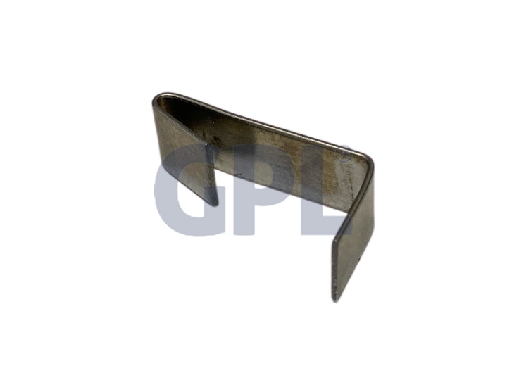 CLIP MAIN CABLE in the group Spare Parts Robotic Lawn Mower / Spare parts Husqvarna Automower® 435X AWD / Automower 435X AWD - 2024 at GPLSHOP (5974761-01)